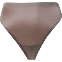 Magic bodyfashion String 'Gloss' ljusbrun