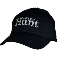 After Hunt Keps,