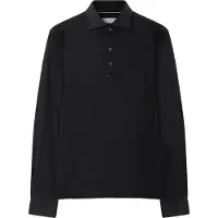 Michael Kors T-shirt svart