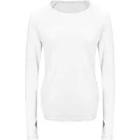 Imily Bela T-shirt vit