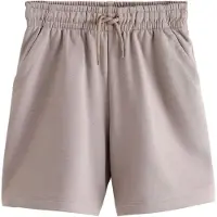 Next Byxa beige