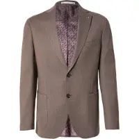 Michael Kors Kavaj taupe