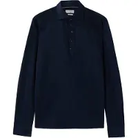 Michael Kors T-shirt marinblå