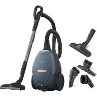 AEG Vx82-1-5db Dammsugare