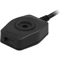 Quad Lock Usb Laddare