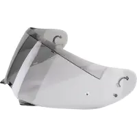 Scorpion Exo-930 Evo Kdf-31 Skärm Förberedd För Imskydd