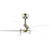 Cecotec Energysilence Aero 4200 Goldlightwood Takfläkt
