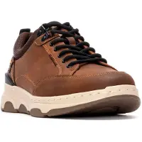 Refresh 173237 Skor