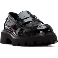 Xti 144426 Loafers