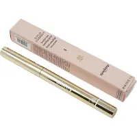 sisley Smink AnsiktssminkningStylo Correct No. 4 1.7 g ()