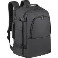 Rivacase 8465 Tegel Eco 15.6´´ Laptop-ryggsäck