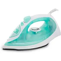 Esperanza Ehi005 Ceramic Soleplate 2200w ångstrykjärn