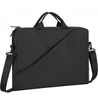 Rivacase Riva Case 8730 - Notebook-väska - 15.6 - grå