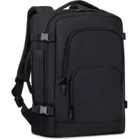 Rivacase 8461, Ryggsäck, 43,9 cm (17.3), Axelrem, 900 g