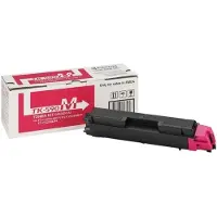 Kyocera Toner 1T02KVBNL0 TK-590 Magenta