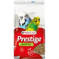Versele-Laga Prestige Budgies parakitfoder