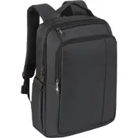 Rivacase 8262 Central 15.6 Laptop-ryggsäck