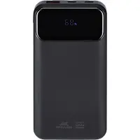 Rivacase 10000mah Va2211 Powerbank