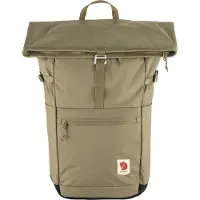 Fjällräven High Coast Foldsack 24 ryggsäck