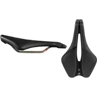 Prologo Dimension Space Tirox Cykelsadel
