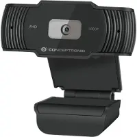 Conceptronic Amdis04 Webbkamera