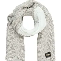 Superdry Cable Halsduk