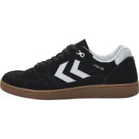 Hummel Liga Gk Skor