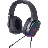 Gembird Ghs-sanpo-s300 Gamingheadset