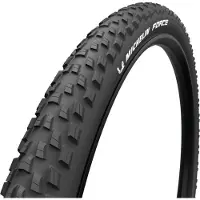 Michelin Force Access Line Clincher Tyre 29x2.60" svart 66-622 | 29x2.60" 2022 Däck till MTB