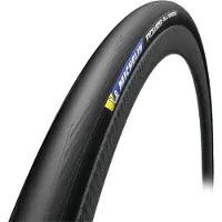 Michelin Power All Season Grip Compound/aramid/protek+ 700c X 25 Landsvägsdäck