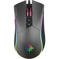 Inca Img-gt19 Spelmus