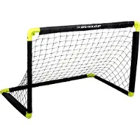 Dunlop Mini Fotbollsmål