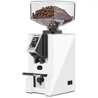 Eureka Mignon Specialita Compatto Vit, 16CR