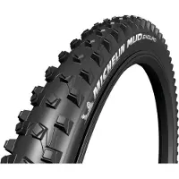 Michelin Mud Enduro Competition Line Folding Tyre 27.5x2.25" TLR Magi-X 27,5x2,25" | 57-584 2022 Däck med punkteringsskydd