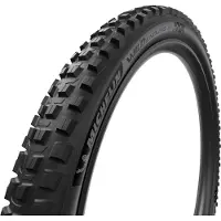 Michelin Wild Enduro Mh Dark Racing Tubeless 29´´ X 2.50 Mtb-däck