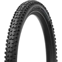 Michelin Wild Enduro Mh Dark Racing Tubeless 29´´ X 2.50 Mtb-däck