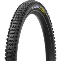 Michelin Dh16 Racing Tubeless 27.5´´ X 2.40 Mtb-däck