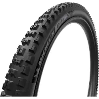 Michelin Dh16 Racing Tubeless 27.5´´ X 2.40 Mtb-däck