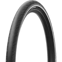 Michelin City Street Performance 62 Tpi 26´´ X 1.60 Styvt Urbandäck
