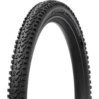 Michelin Wild Enduro Dark Racing Tubeless 29´´ X 2.40 Bak Mtb-däck