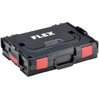 Flex verktygsväska L-BOXX TK-L 102