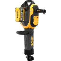 DeWalt DCH966Z2-QW, 1 styck