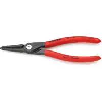 Knipex Precisionstång