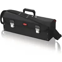 Knipex 00 21 07 LE Universal Verktygsväska tom (B x H x D) 520 x 200 x 230 mm