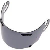 Arai L-Type PinLock visir