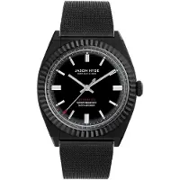 Jason Hyde Jh10009 Klocka