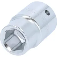 Ks Tools 9113414 911.3414 Hylsauttag 13/16