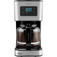 Cecotec Coffee 66 Smart Droppkaffebryggare