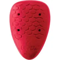 Rapid Suspension Technology Hex Pro Höftskydd