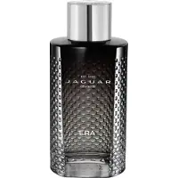 Jaguar Classic Era Eau de Toilette 100ml spray